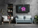 lilia-wodna-obraz-na-plotnie-40x30-cm-stan-nowy