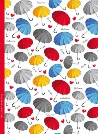 notatnik-145x197-48k-kratka-parasolki-fresh