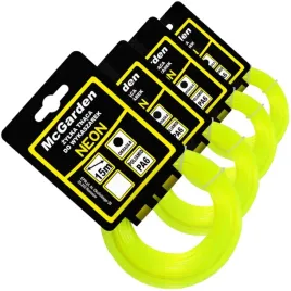 4x-zylka-tnaca-do-wykaszarki-neon-okragla-30mm-15m