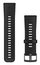 garmin-010-13907-00-inteligentne-akcesorium-osobiste-band-czarny-silikon