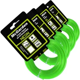 4x-zylka-tnaca-do-wykaszarki-neon-gwiazdkowa-27mm-15m