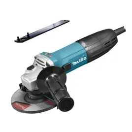 makita-ga5030r-szlifierka-katowa-125mm-720w-anty-restart
