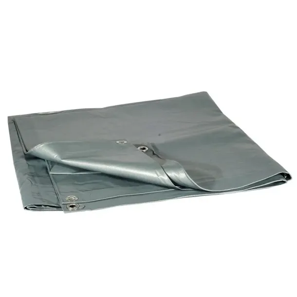 plandeka-extra-300-g-m2-6x10m