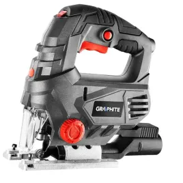 graphite-58g067-wyrzynarka-650w-walizka