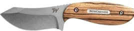 noz-barrens-winchester-gerber-31-003436