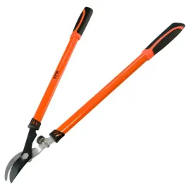 sekator-nozycowy-do-galezi-dwureczny-68cm