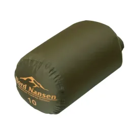 worek-wodoodporny-extra-dry-bag-10l-fjord-nansen