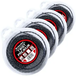 4x-zylka-tnaca-do-wykaszarki-twist-premium-skrecana-20mm-15m
