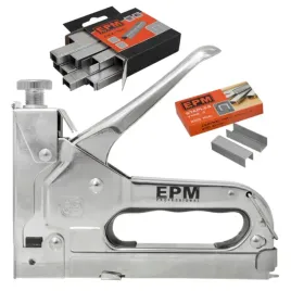 epm-zszywacz-tapicerski-regulowany-g-l-e-4-14-mm-zszywki-1000x6mm