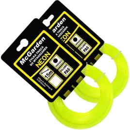 2x-zylka-tnaca-do-wykaszarki-neon-okragla-24mm-15m