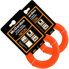 2x-zylka-tnaca-do-wykaszarki-neon-kwadratowa-27mm-15m