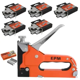 epm-zszywacz-tapicerski-regulowany-j-5000-zszywek-6mm-200-zszywek-12mm