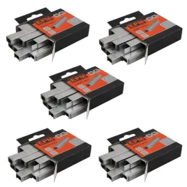 epm-zszywki-tapicerskie-typu-j-14mm-5000szt