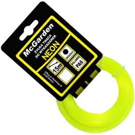zylka-tnaca-do-wykaszarki-neon-okragla-27mm-15m