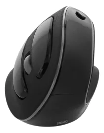 deltaco-delo-0320-myszka-biuro-po-prawej-stronie-rf-wireless-optyczny-24
