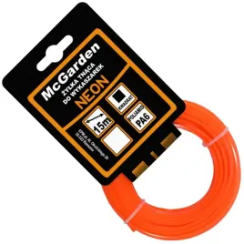 zylka-tnaca-do-wykaszarki-neon-kwadratowa-27mm-15m