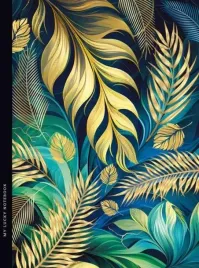 notatnik-145x197-64k-kratka-liscie-fresh