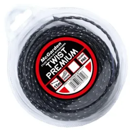zylka-tnaca-do-wykaszarki-twist-premium-skrecana-30mm-15m