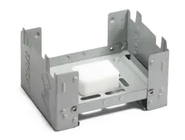 kuchenka-turystyczna-esbit-stove-mala-6x14-g-6-wkladow