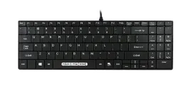 man-and-machine-its-cool-klawiatura-uniwersalne-usb-qwerty-amerykanski-mie