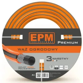 waz-ogrodowy-zbrojony-premium-1-50mb