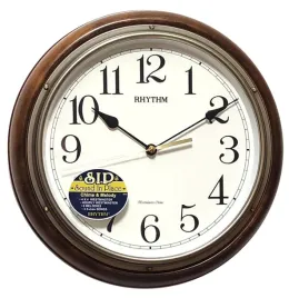 zegar-scienny-rhythm-cmh722cr06-32-cm-kuranty