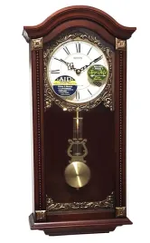 zegar-scienny-rhythm-cmj524nr06-59-cm-kuranty