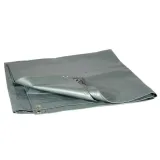 plandeka-extra-300-g-m2-4x5m