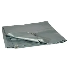 plandeka-extra-300-g-m2-8x12m