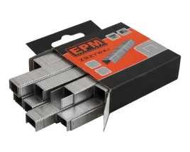 epm-zszywki-tapicerskie-typu-g-14mm-1000szt