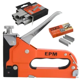 epm-zszywacz-tapicerski-regulowany-j-1000-zszywek-8mm-200-zszywek-12mm