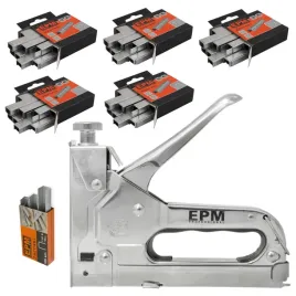 epm-zszywacz-tapicerski-regulowany-g-l-e-4-14-mm-zszywki-5000x14mm