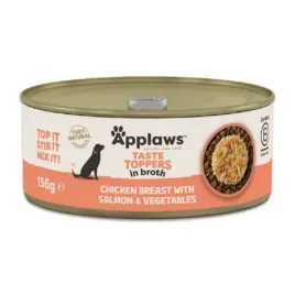 applaws-taste-toppers-naturalna-mokra-karma-dla-psow-kurczak-z-dynia-marche