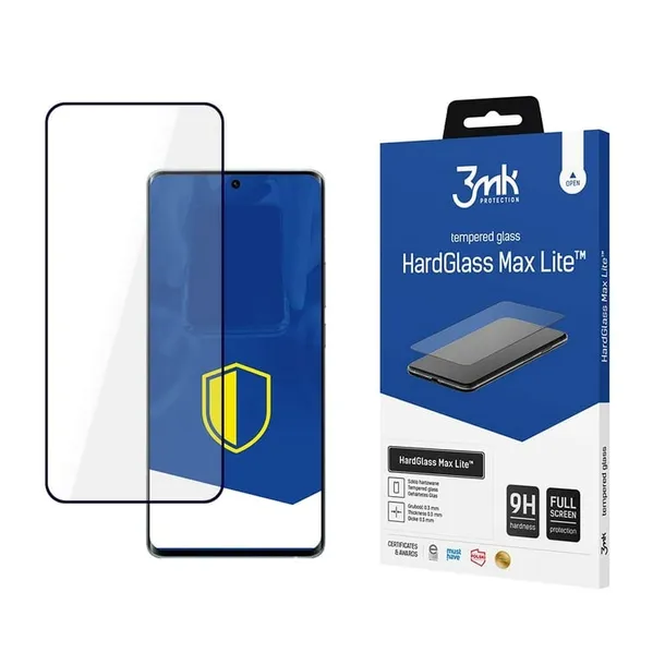 3mk-hardglass-max-lite-1-szt