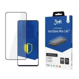 3mk-hardglass-max-lite-1-szt