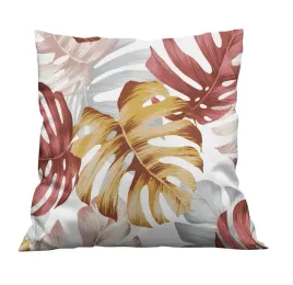 poszewka-dekoracyjna-45x45cm-liscie-monstera-ml-1