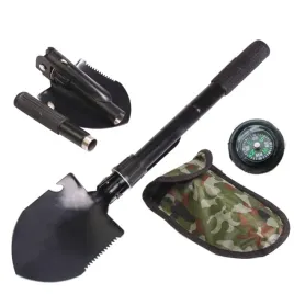 saperka-lopata-kilof-otwieracz-survival-bushcraft