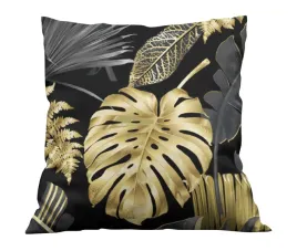 poszewka-dekoracyjna-40x40-cm-liscie-monstera-bg-1