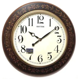 zegar-scienny-rhythm-cmg292nr06-59-cm