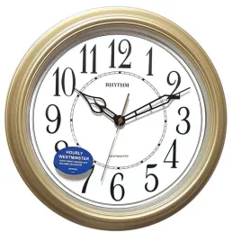zegar-scienny-rhythm-cmh726nr18-36-cm-kuranty
