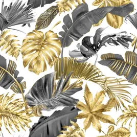 tkanina-material-na-zaslony-liscie-monstera-bg-104