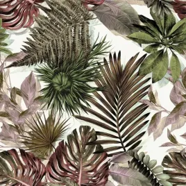tkanina-zaslonowa-material-na-zaslony-391122-002