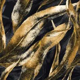 tkanina-zaslonowa-material-na-zaslony-391501-006