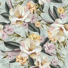 tkanina-zaslonowa-material-magnolie-390928-001
