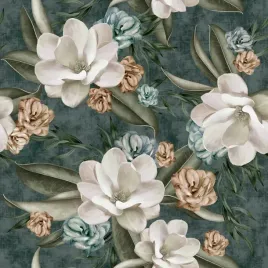 tkanina-zaslonowa-material-magnolie-390928-003