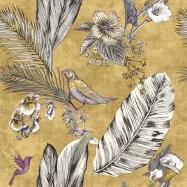 tkanina-zaslonowa-zaslony-ptaki-2010-150-cm
