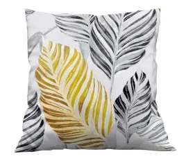 poszewka-dekoracyjna-45x45-cm-liscie-monstera