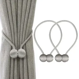 magnes-upiecie-do-firan-i-zaslon-klamra-spinka