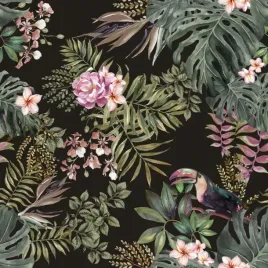 tkanina-tukany-tropikalne-004-velvet-szer-150cm