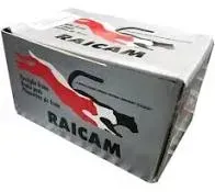 klocki-hamulcowe-raicam-citroen-visa-bx